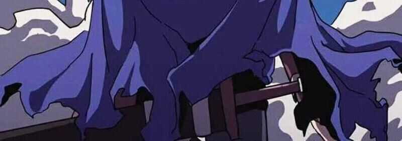 Im The Final Boss Chapter 14 trang 23