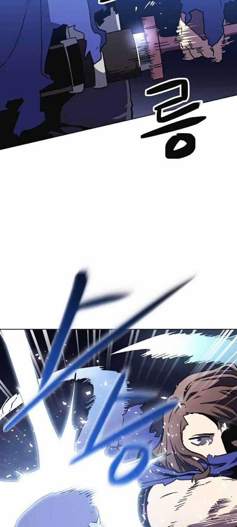 Im The Final Boss Chapter 14 trang 26