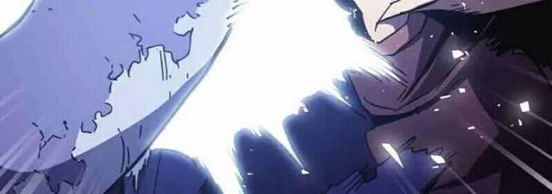 Im The Final Boss Chapter 14 trang 27