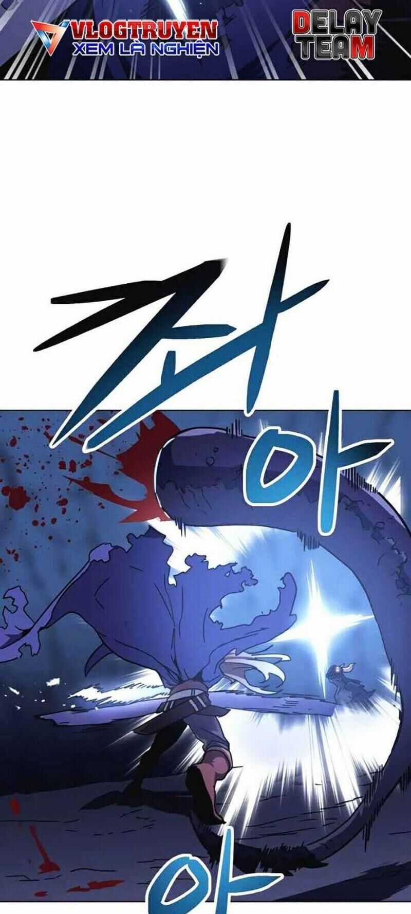 Im The Final Boss Chapter 14 trang 28