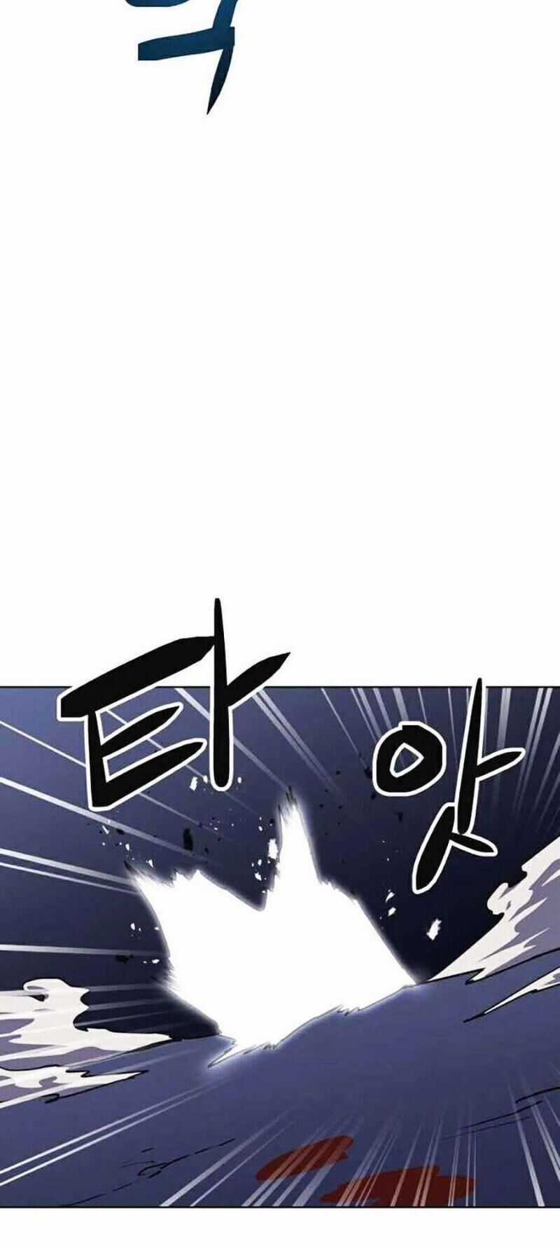 Im The Final Boss Chapter 14 trang 30