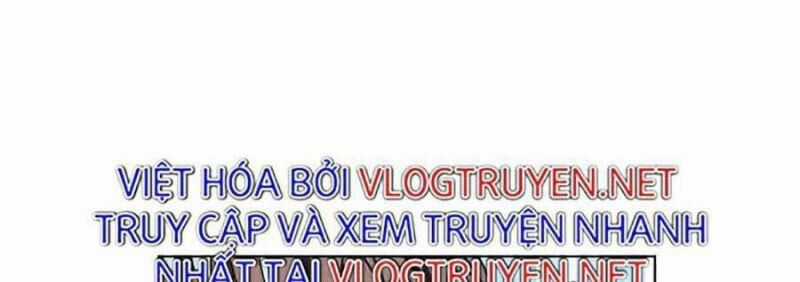 Im The Final Boss Chapter 14 trang 31