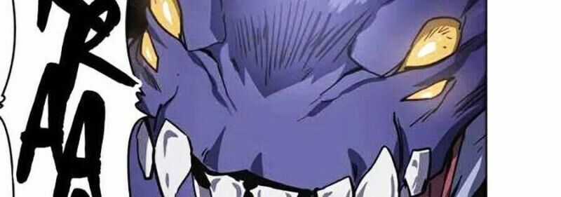 Im The Final Boss Chapter 14 trang 33