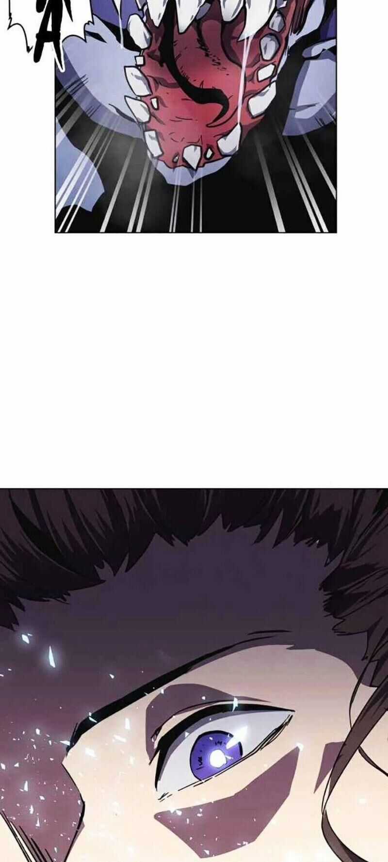 Im The Final Boss Chapter 14 trang 34