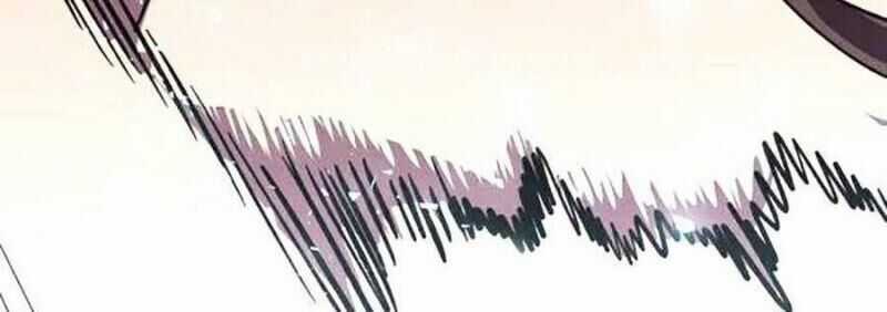 Im The Final Boss Chapter 14 trang 35