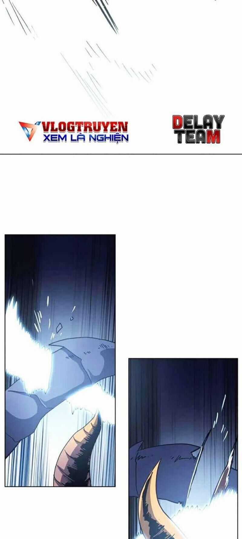 Im The Final Boss Chapter 14 trang 36