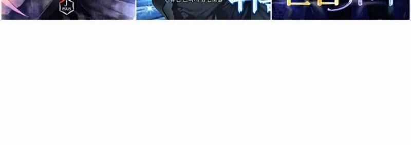 Im The Final Boss Chapter 14 trang 39