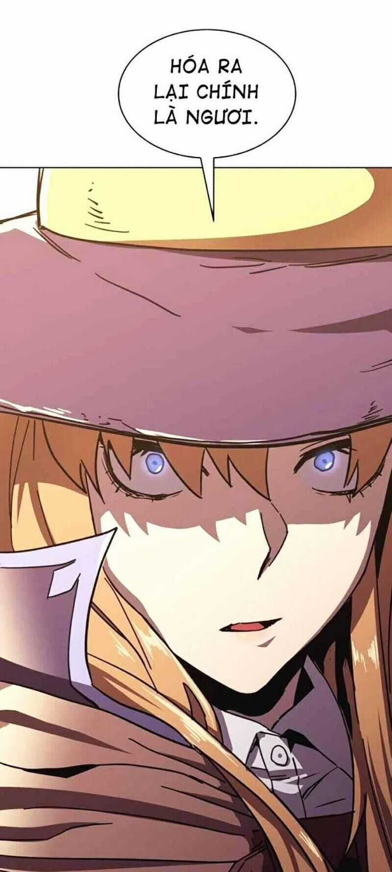 Im The Final Boss Chapter 14 trang 4