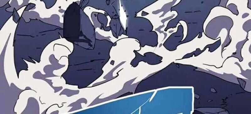 Im The Final Boss Chapter 14 trang 41