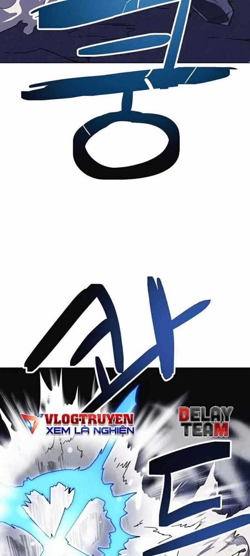 Im The Final Boss Chapter 14 trang 42