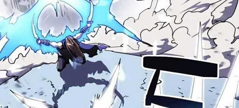 Im The Final Boss Chapter 14 trang 43