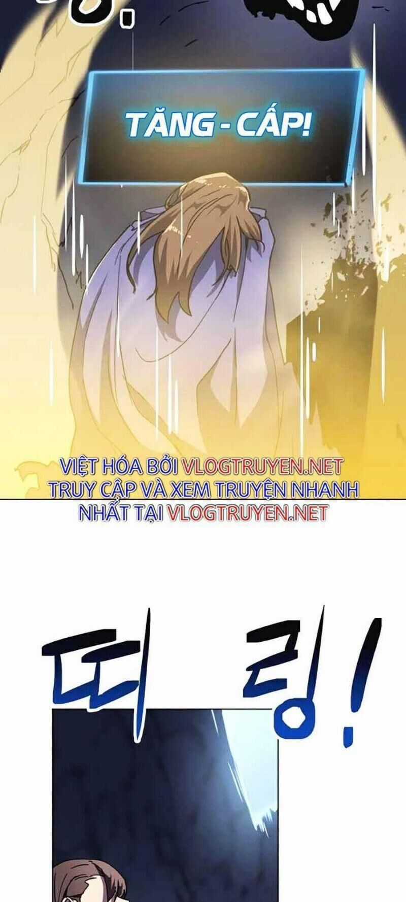 Im The Final Boss Chapter 14 trang 46