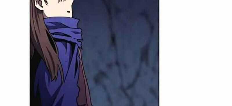 Im The Final Boss Chapter 14 trang 47