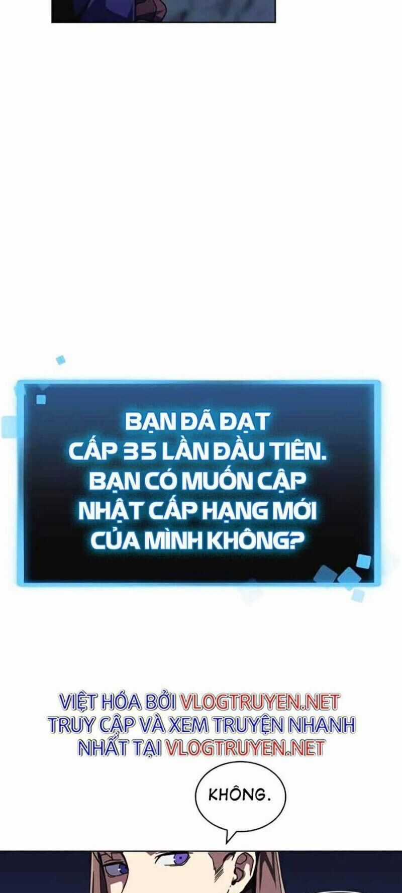 Im The Final Boss Chapter 14 trang 48