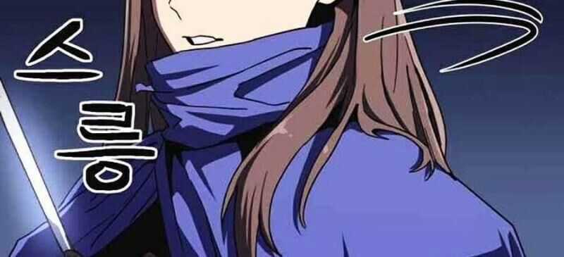 Im The Final Boss Chapter 14 trang 49