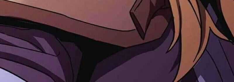 Im The Final Boss Chapter 14 trang 5