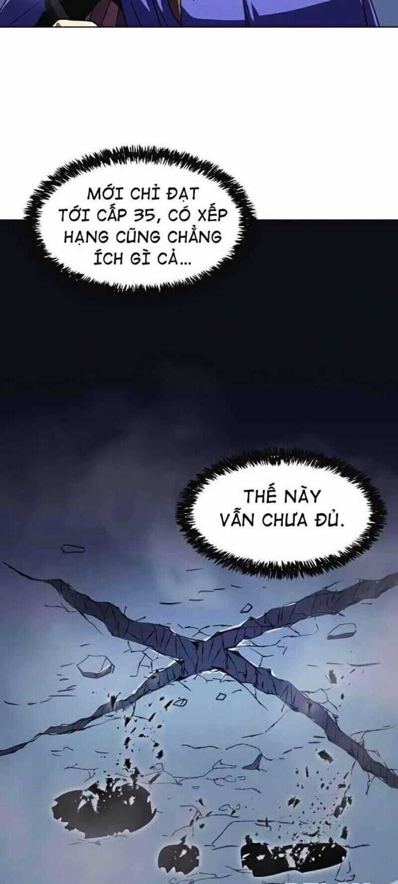 Im The Final Boss Chapter 14 trang 50