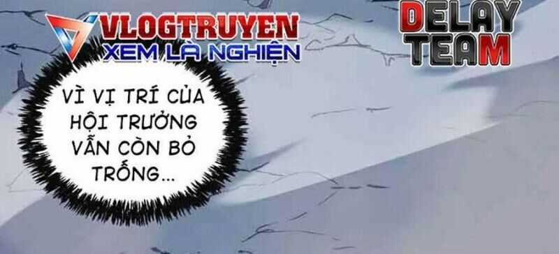 Im The Final Boss Chapter 14 trang 51