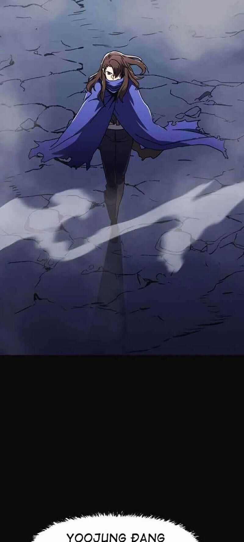 Im The Final Boss Chapter 14 trang 52