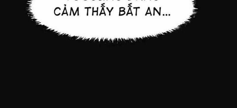 Im The Final Boss Chapter 14 trang 53