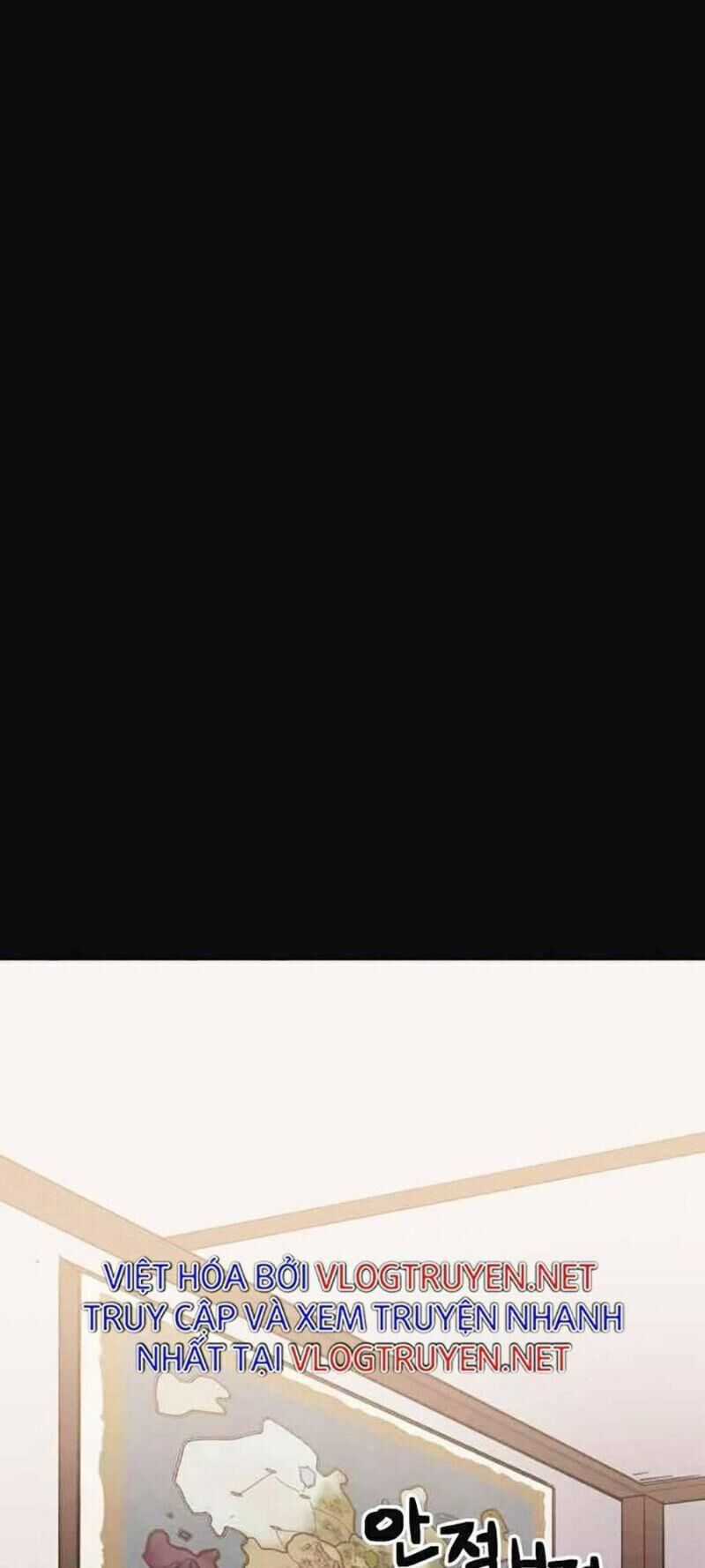 Im The Final Boss Chapter 14 trang 54