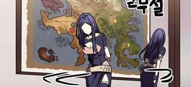 Im The Final Boss Chapter 14 trang 55