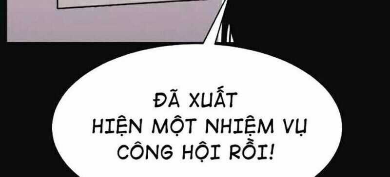 Im The Final Boss Chapter 14 trang 57