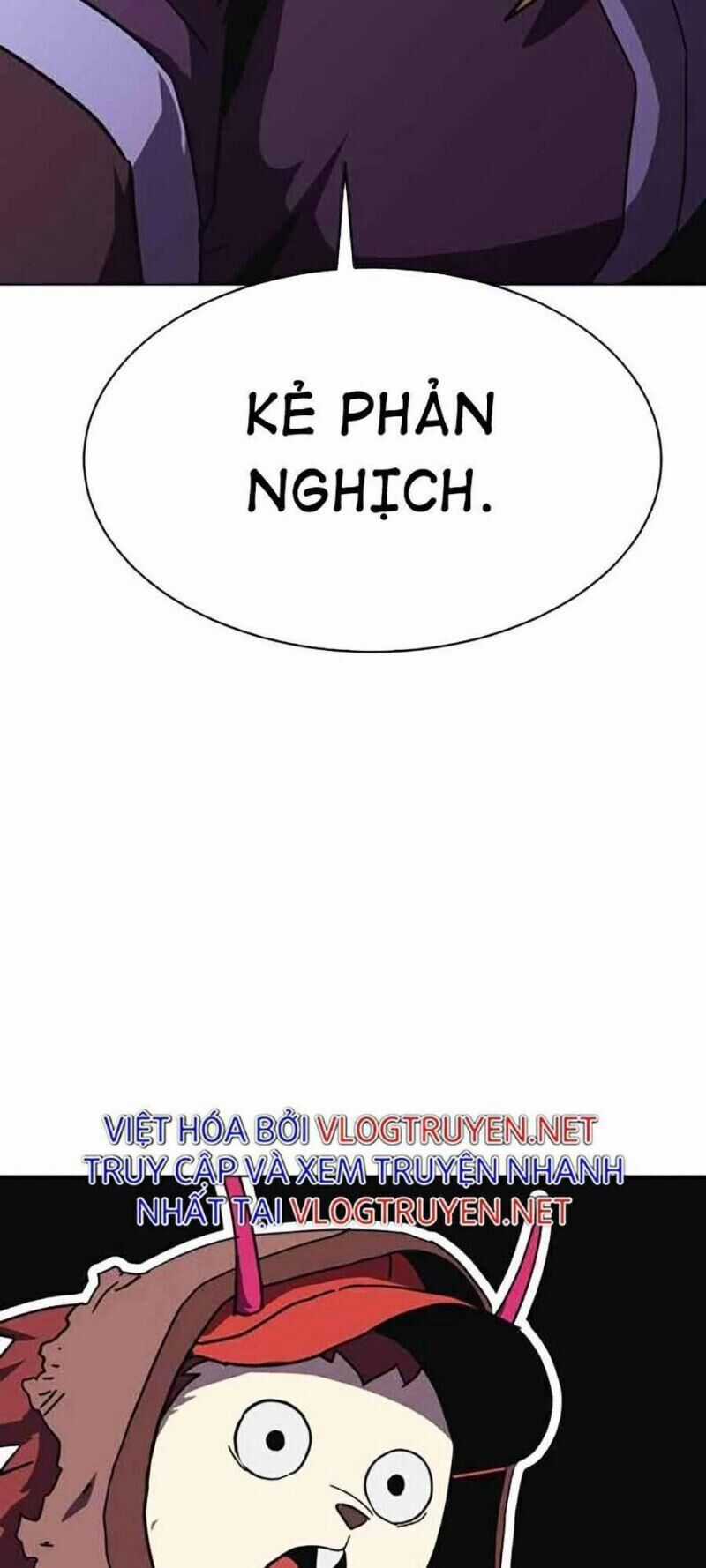 Im The Final Boss Chapter 14 trang 6