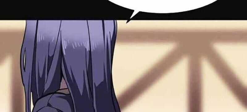 Im The Final Boss Chapter 14 trang 61