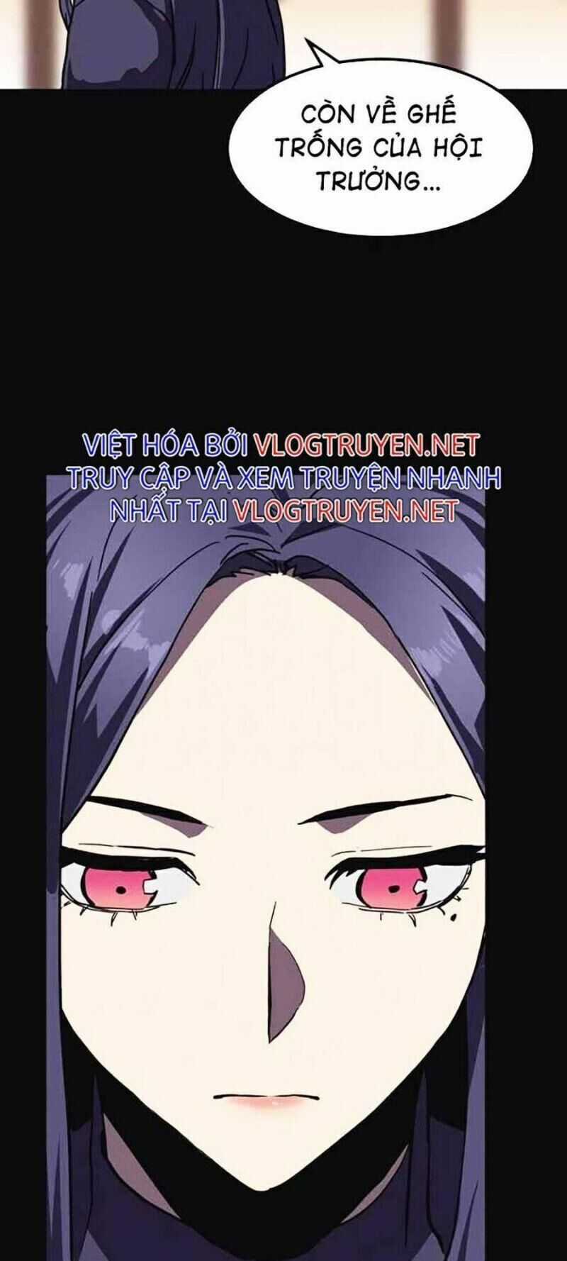 Im The Final Boss Chapter 14 trang 62