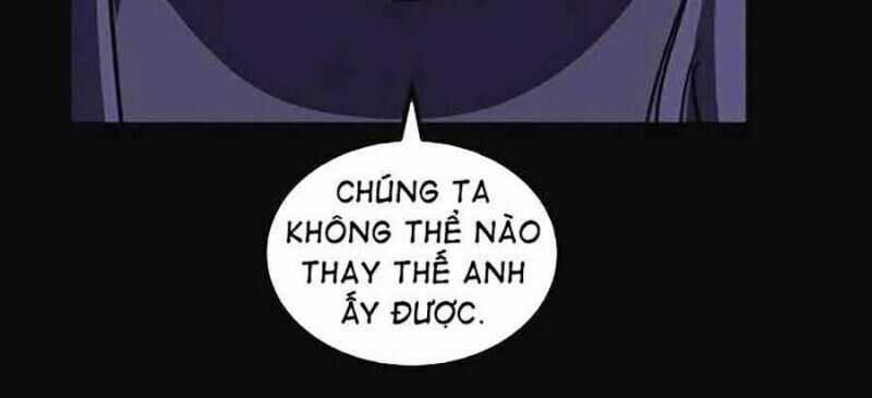 Im The Final Boss Chapter 14 trang 63