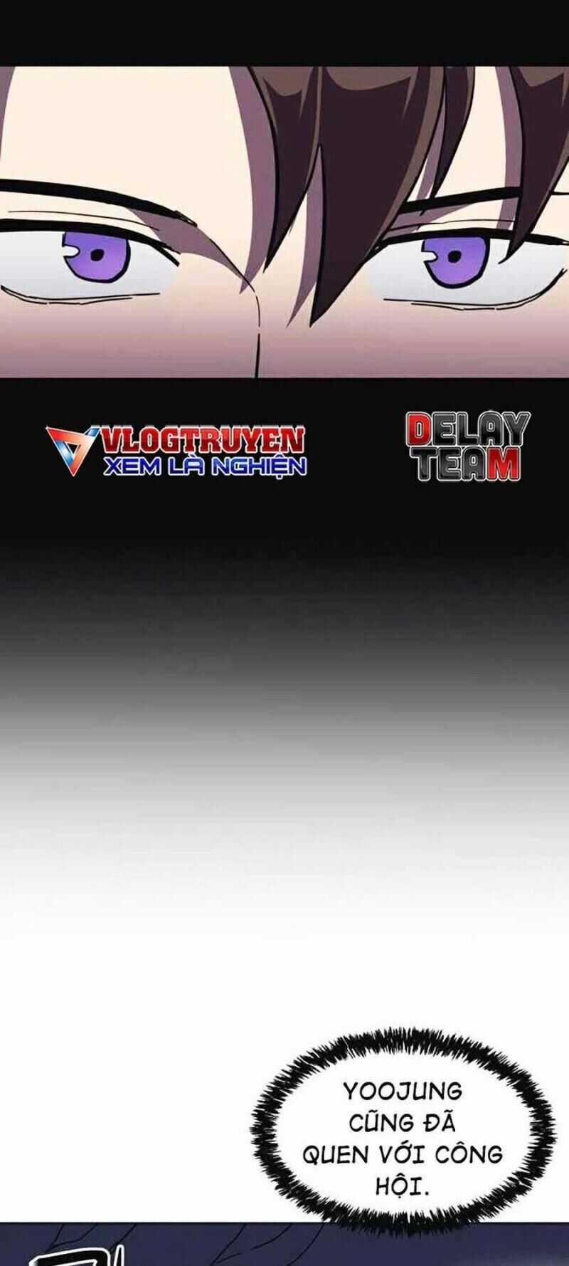 Im The Final Boss Chapter 14 trang 66