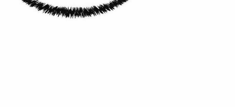 Im The Final Boss Chapter 14 trang 69