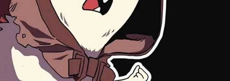 Im The Final Boss Chapter 14 trang 7