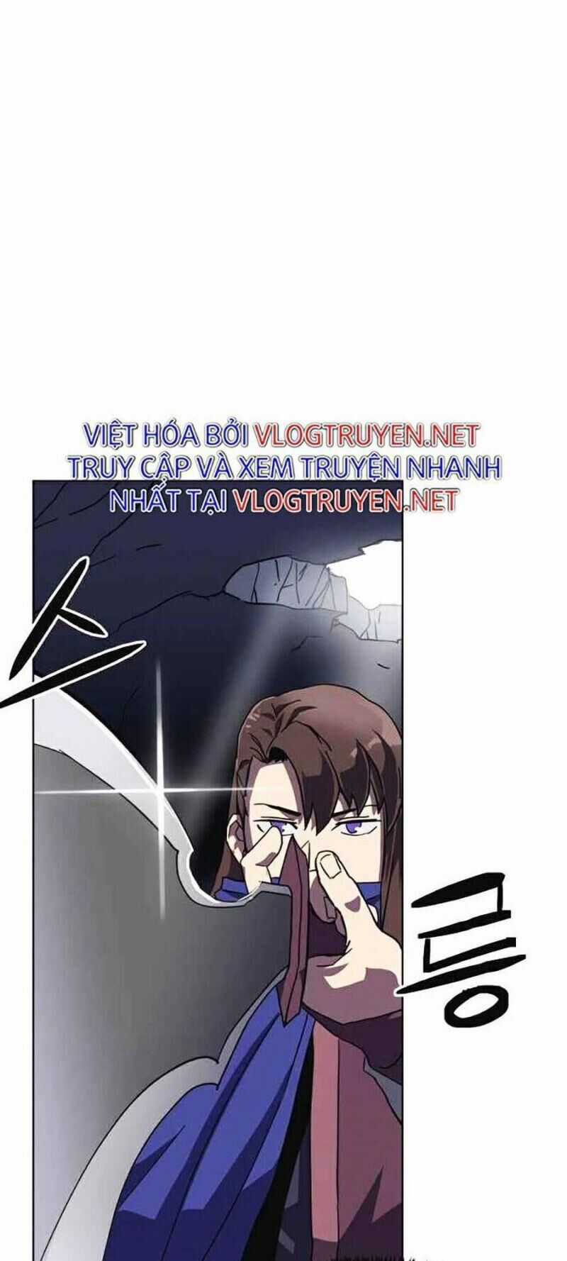 Im The Final Boss Chapter 14 trang 70