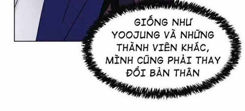 Im The Final Boss Chapter 14 trang 71