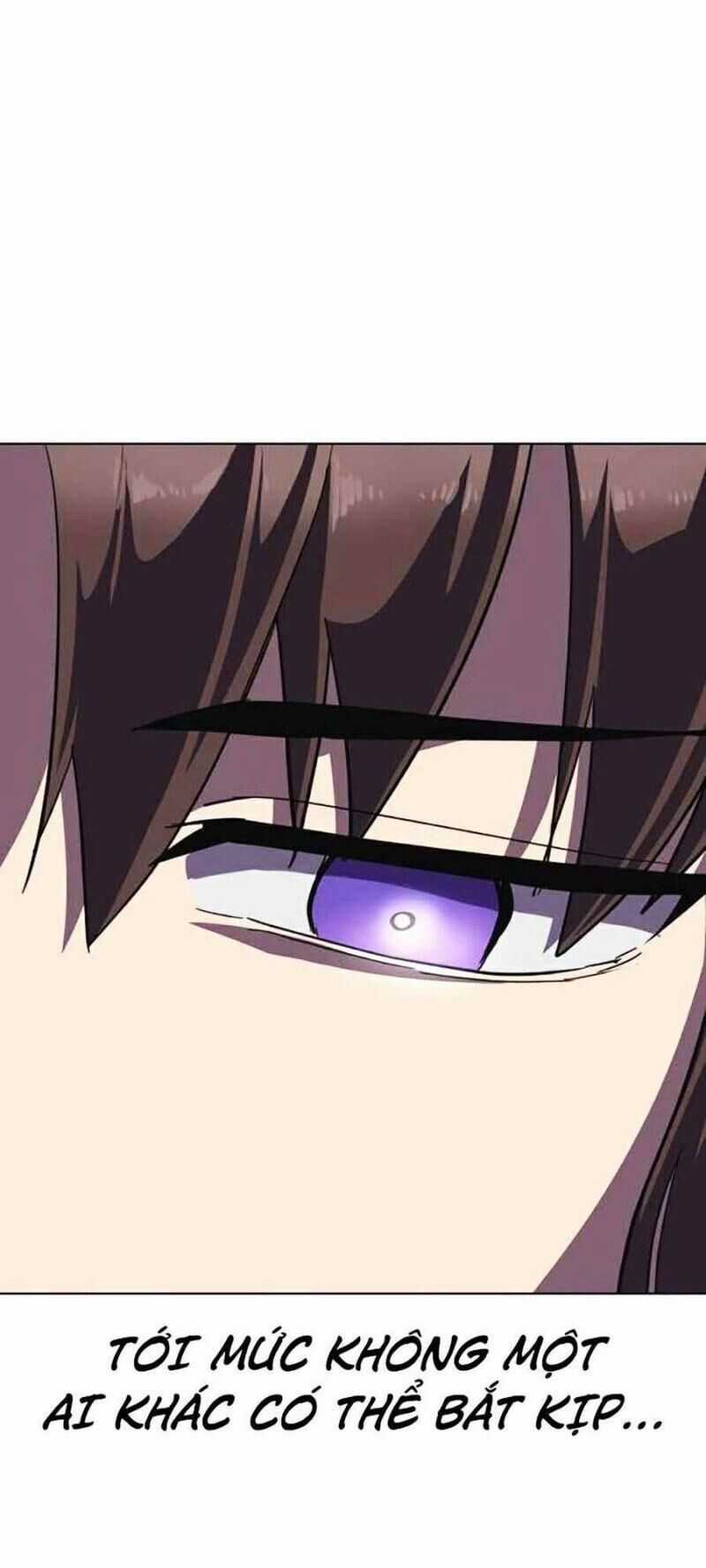 Im The Final Boss Chapter 14 trang 72