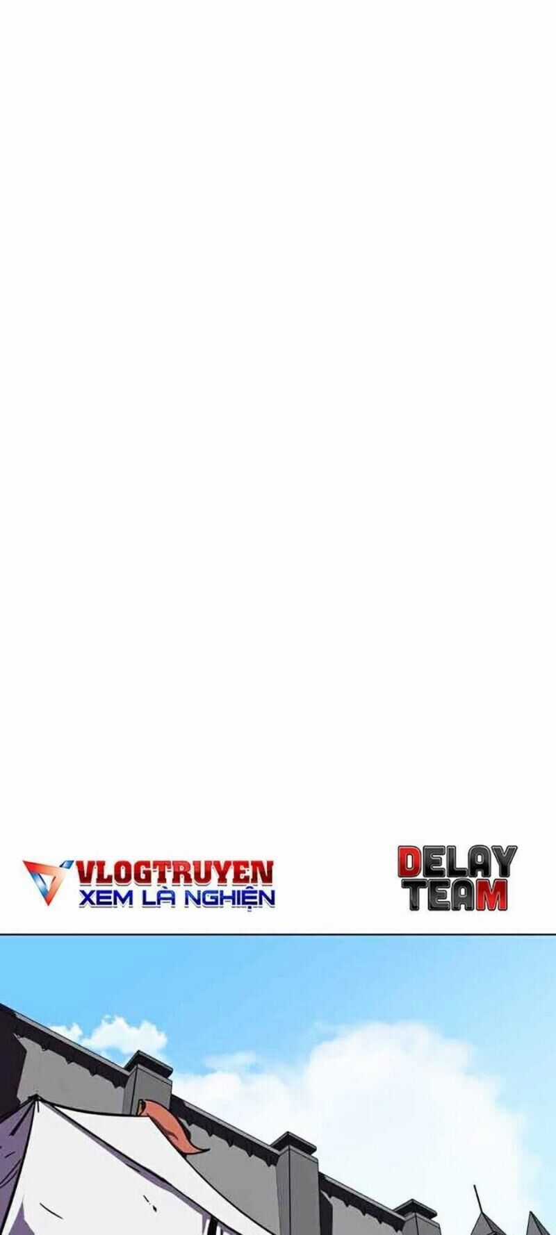 Im The Final Boss Chapter 14 trang 74