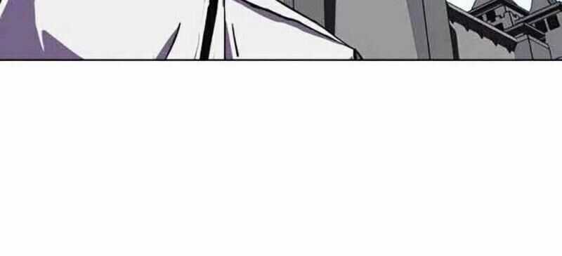 Im The Final Boss Chapter 14 trang 75