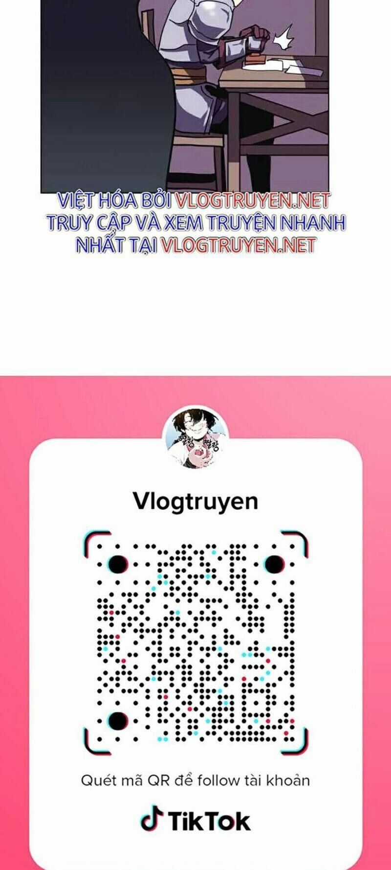 Im The Final Boss Chapter 14 trang 78