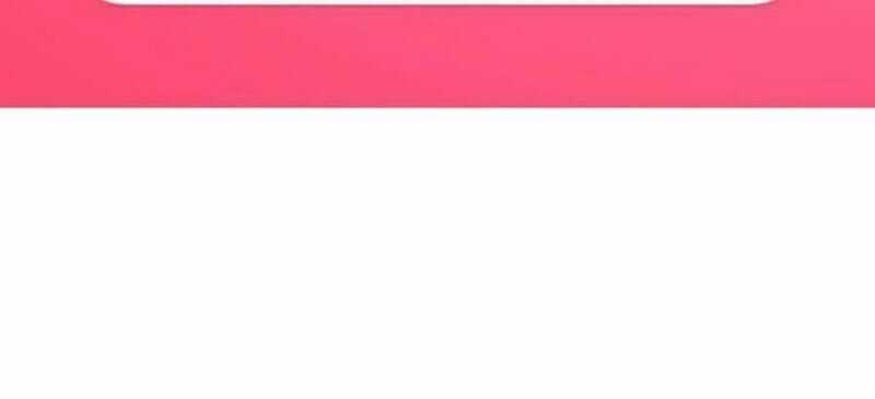 Im The Final Boss Chapter 14 trang 79