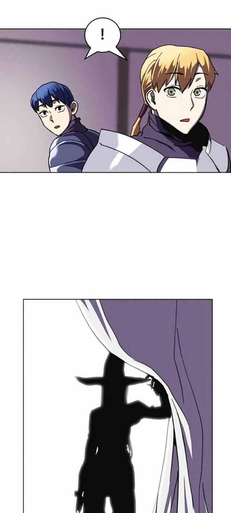 Im The Final Boss Chapter 14 trang 80