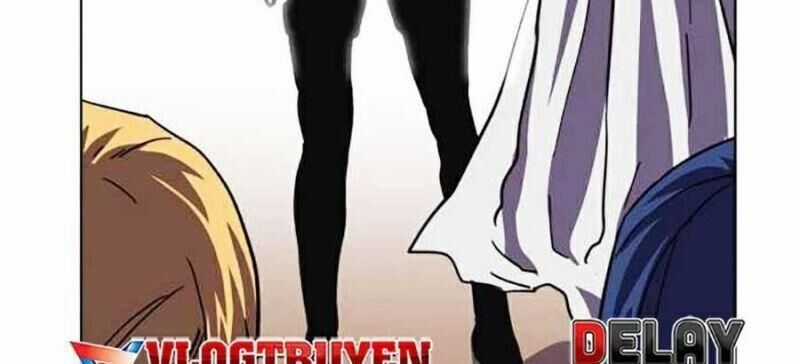 Im The Final Boss Chapter 14 trang 81