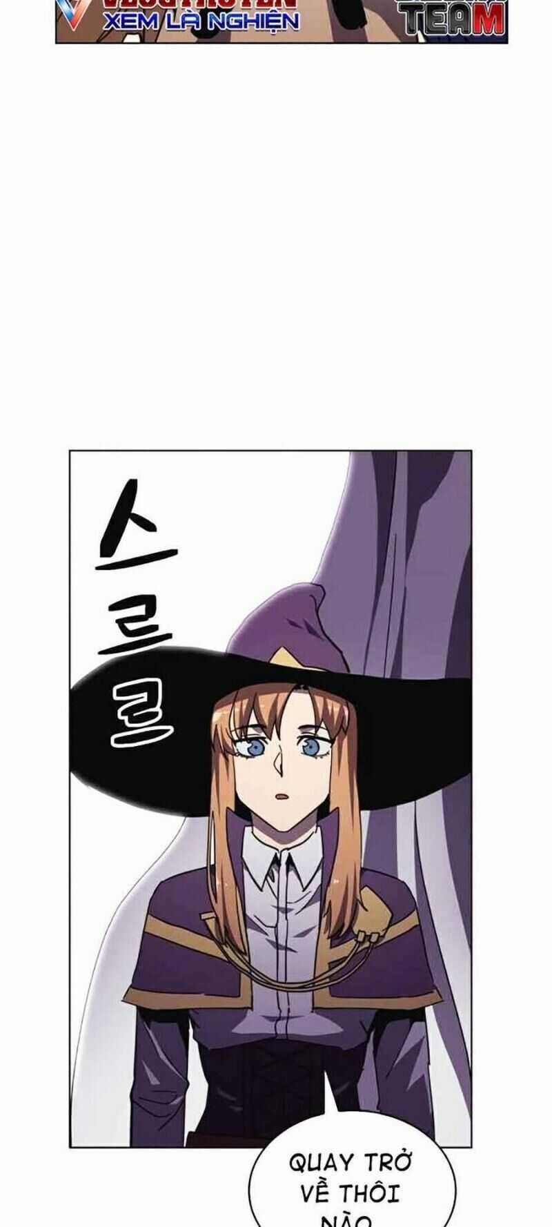 Im The Final Boss Chapter 14 trang 82