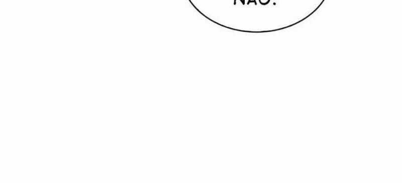 Im The Final Boss Chapter 14 trang 83