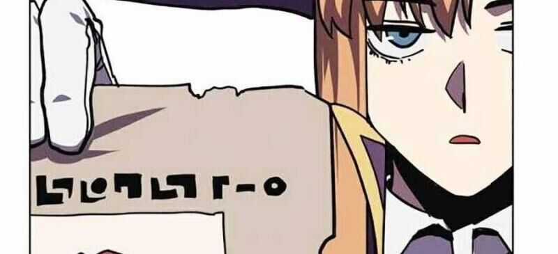 Im The Final Boss Chapter 14 trang 85