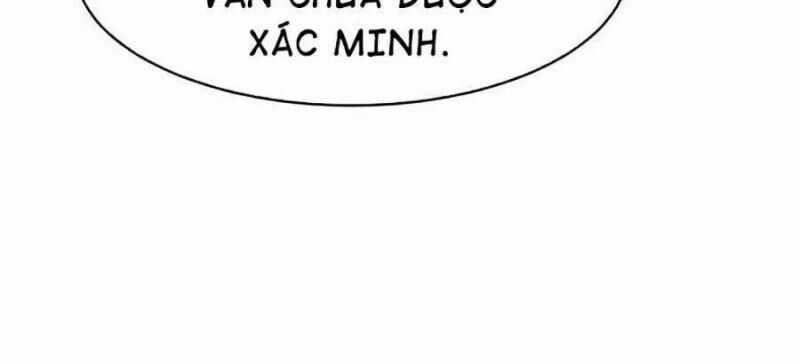 Im The Final Boss Chapter 14 trang 87