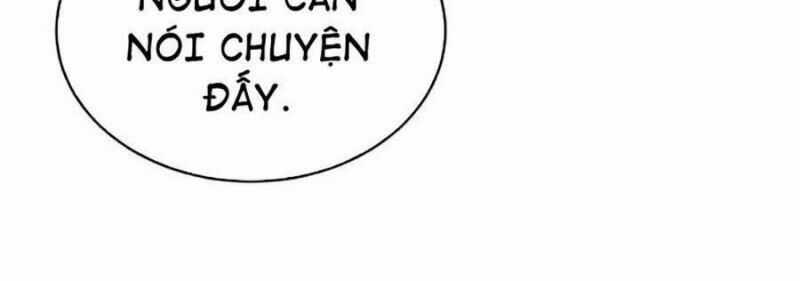 Im The Final Boss Chapter 14 trang 9