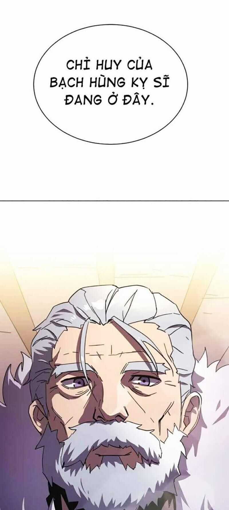 Im The Final Boss Chapter 14 trang 90