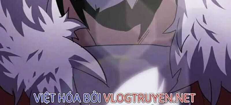 Im The Final Boss Chapter 14 trang 91